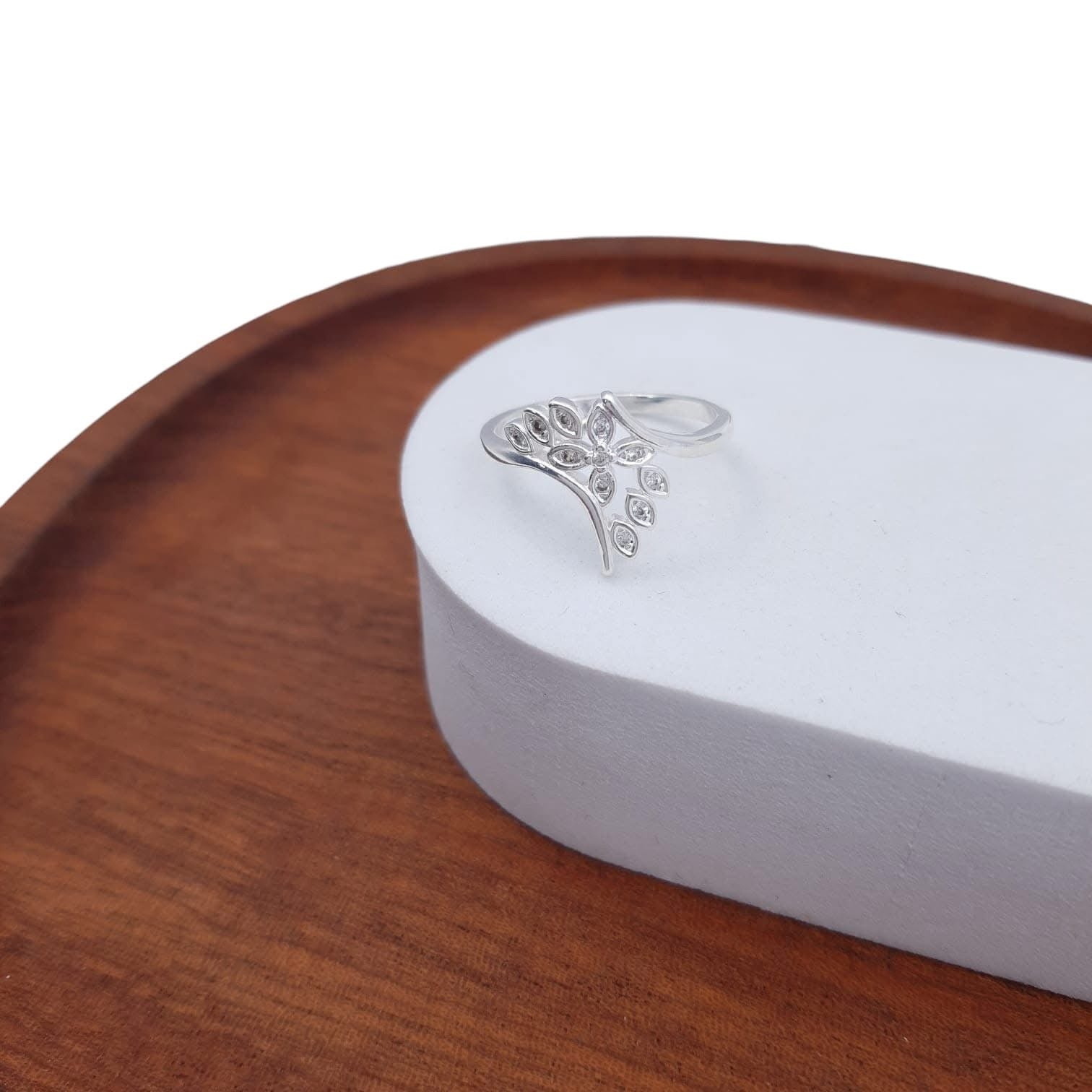 Anillo Edén