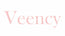 Veency – Inicio