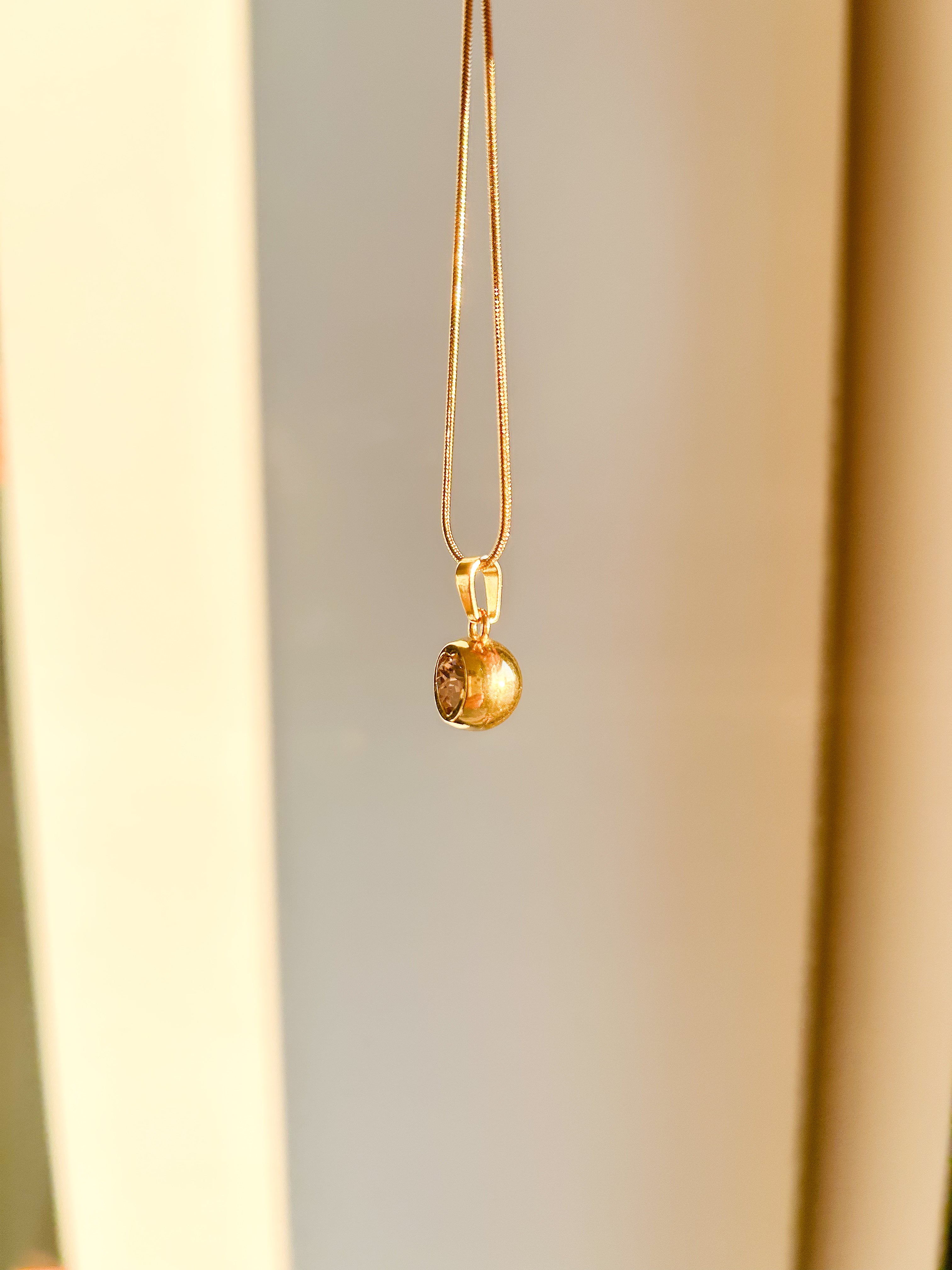 Esfera
