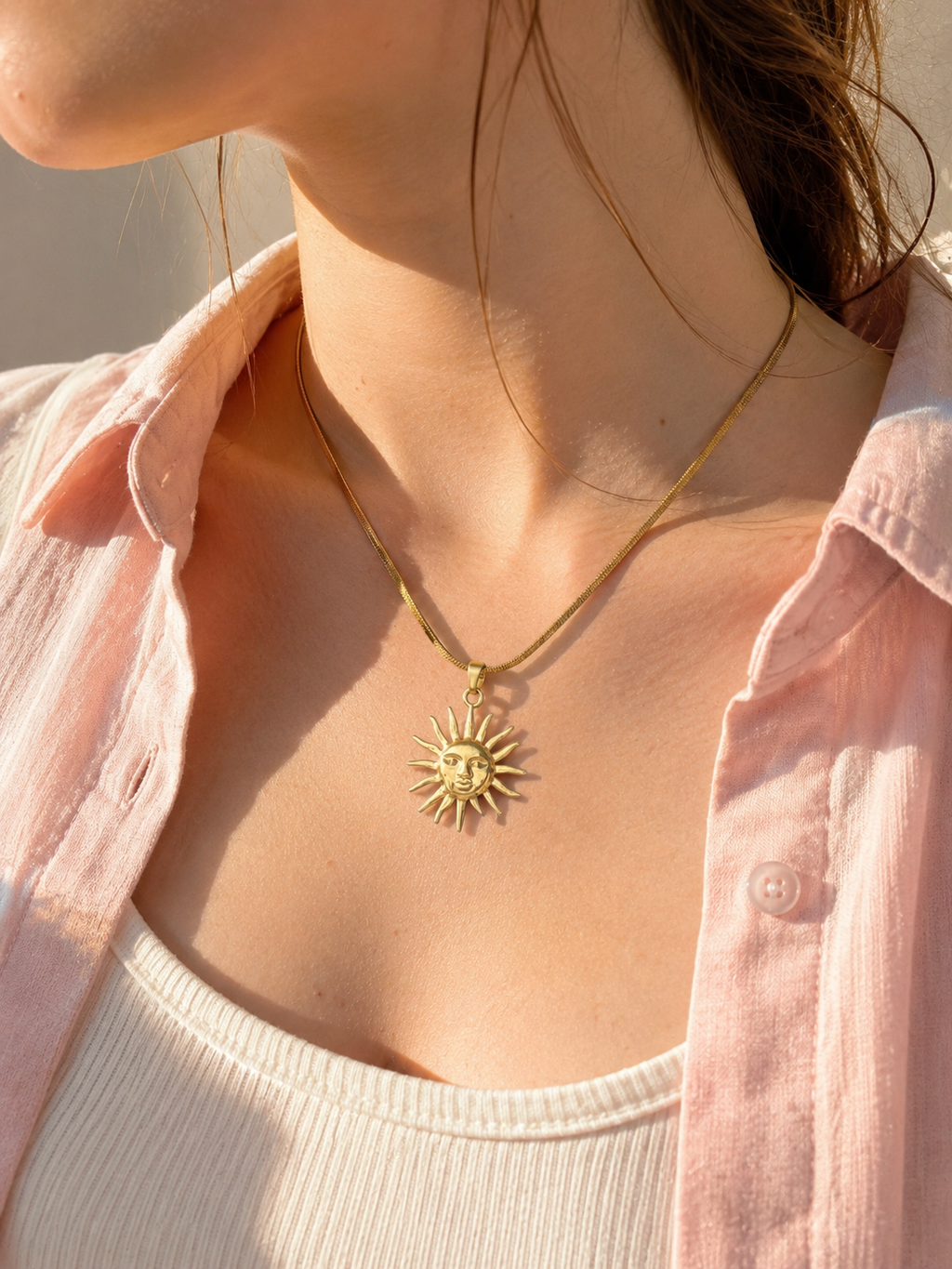 Sun