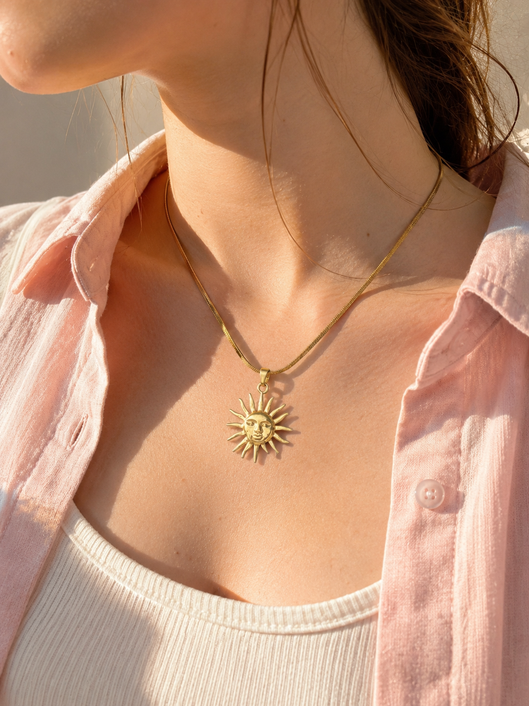 Sun
