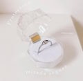 Anillo protector