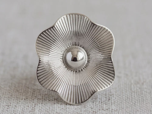 Anillo Carmen