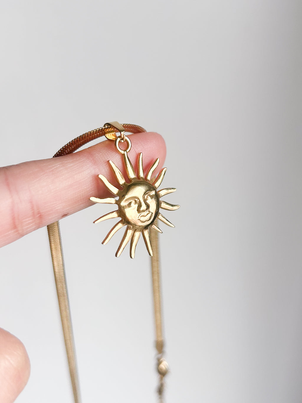 Sun