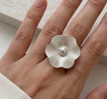 Anillo Carmen