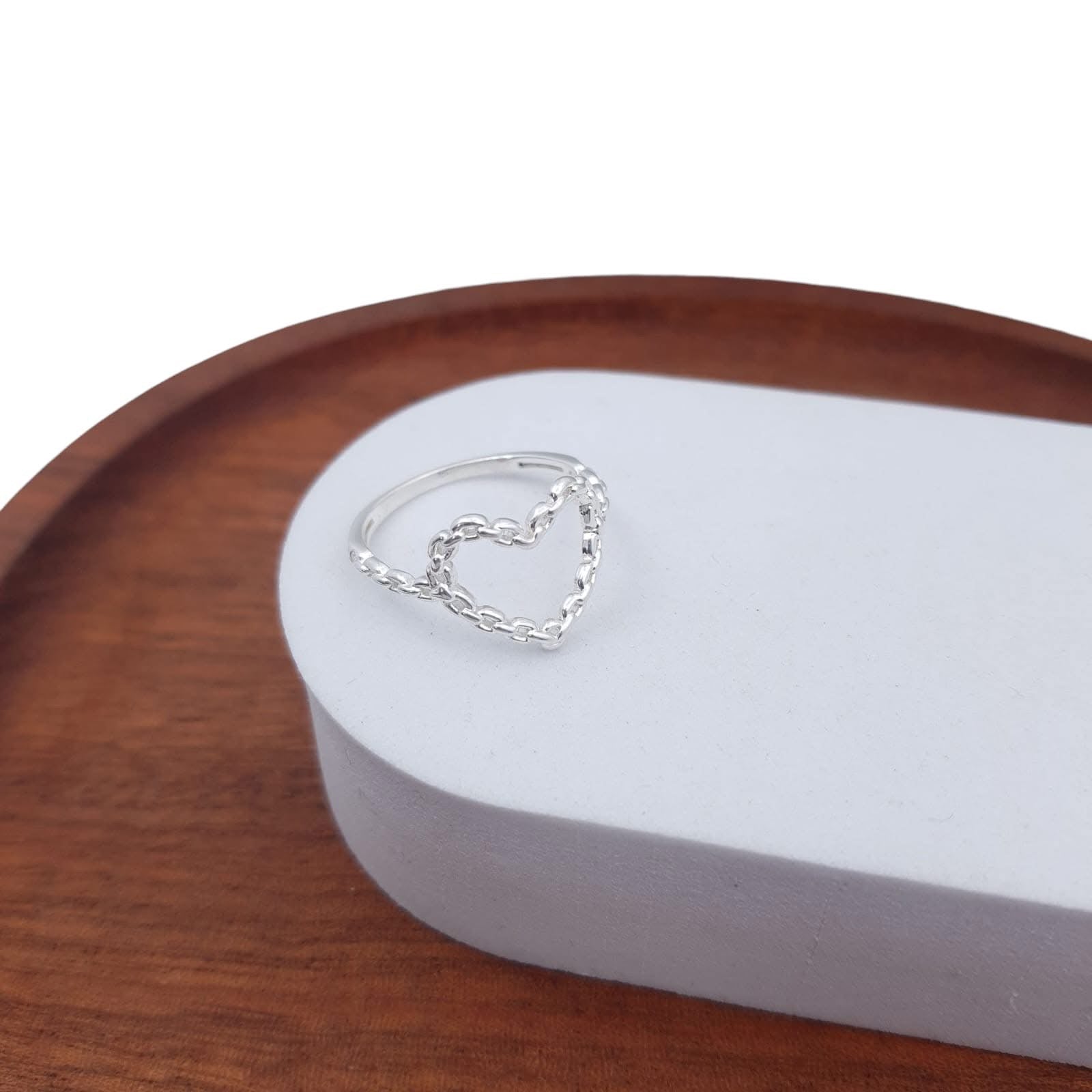 Anillo Karol