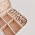 Ear cuff colors