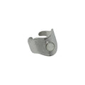 Anillo fontana