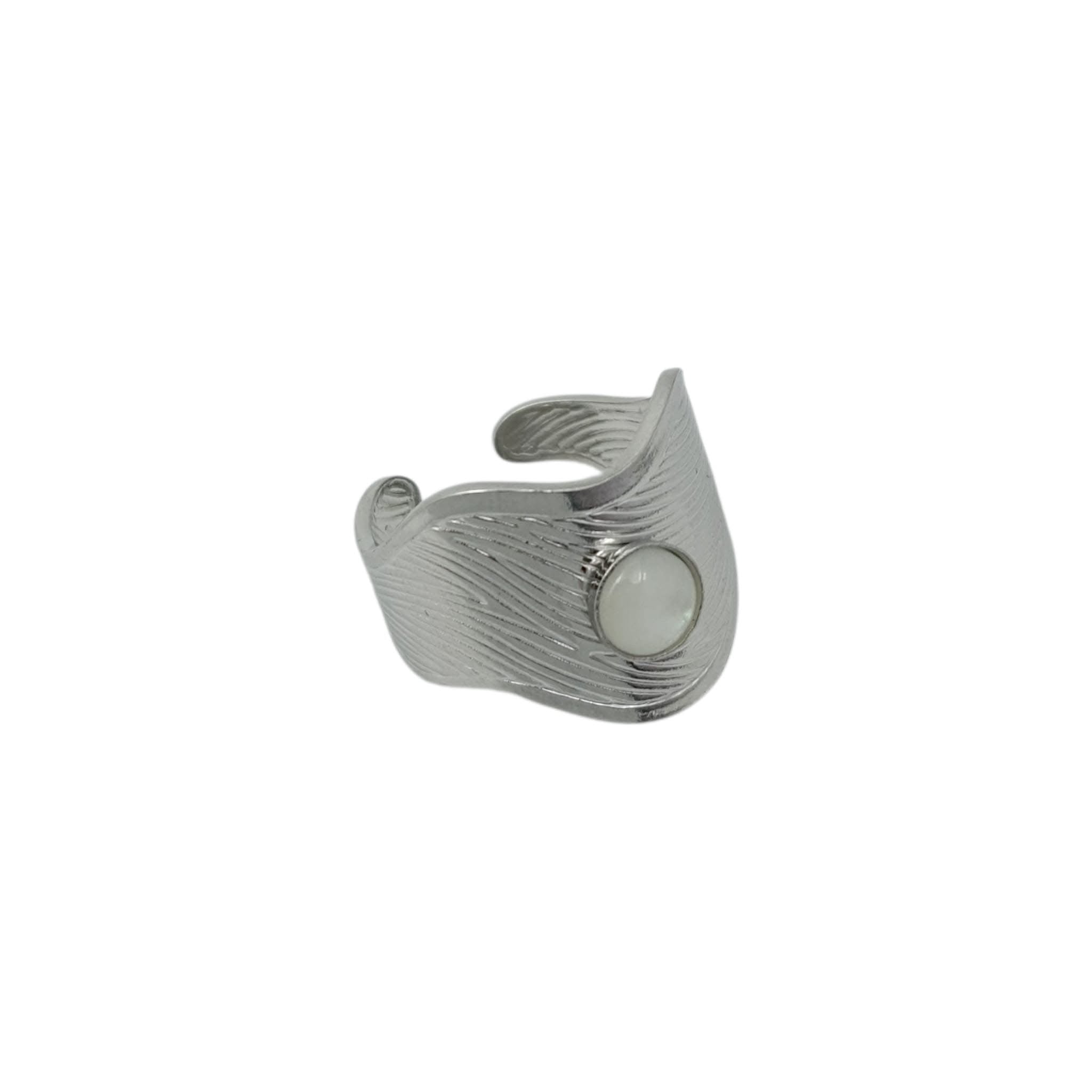 Anillo fontana