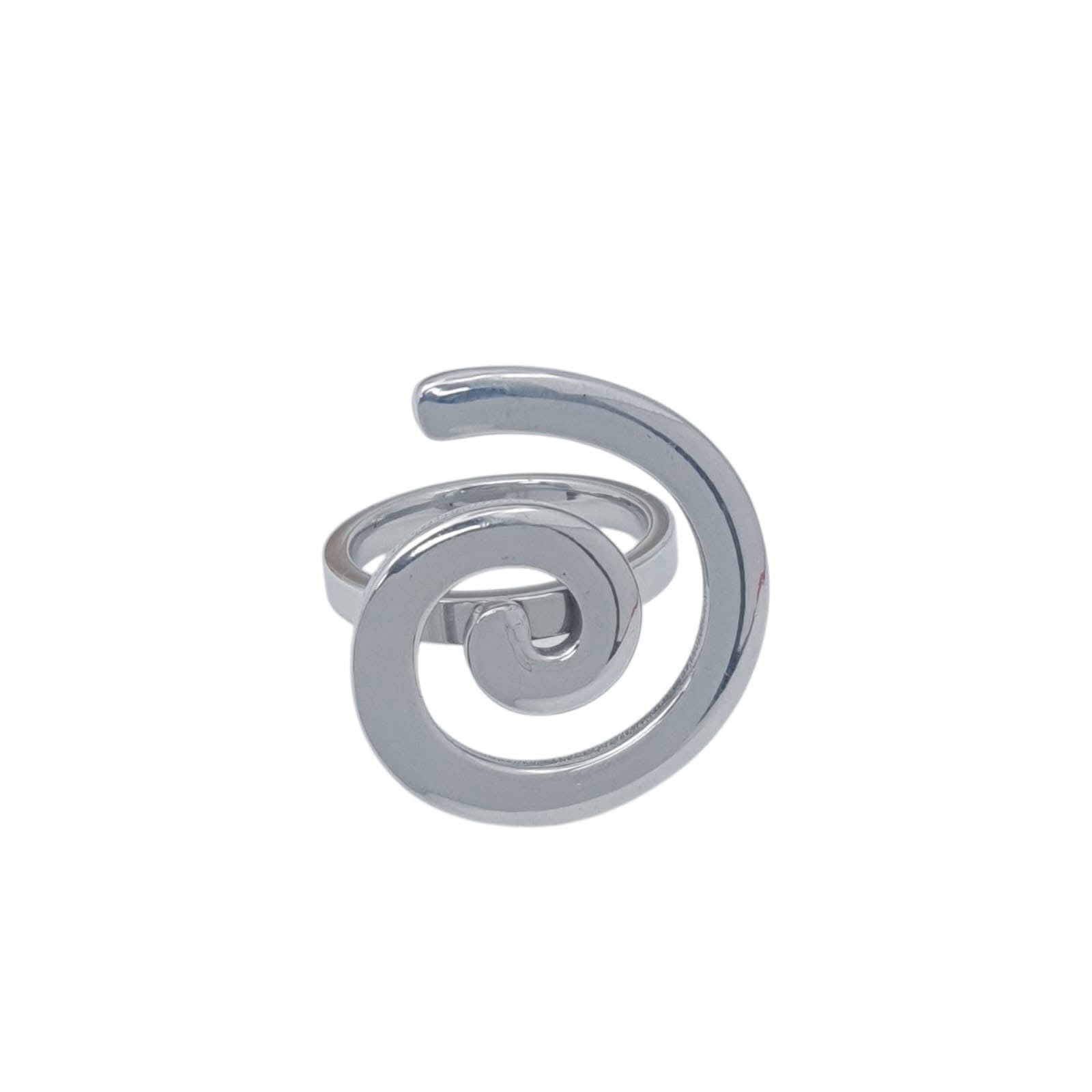 Anillo wind