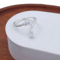 Anillo Diana