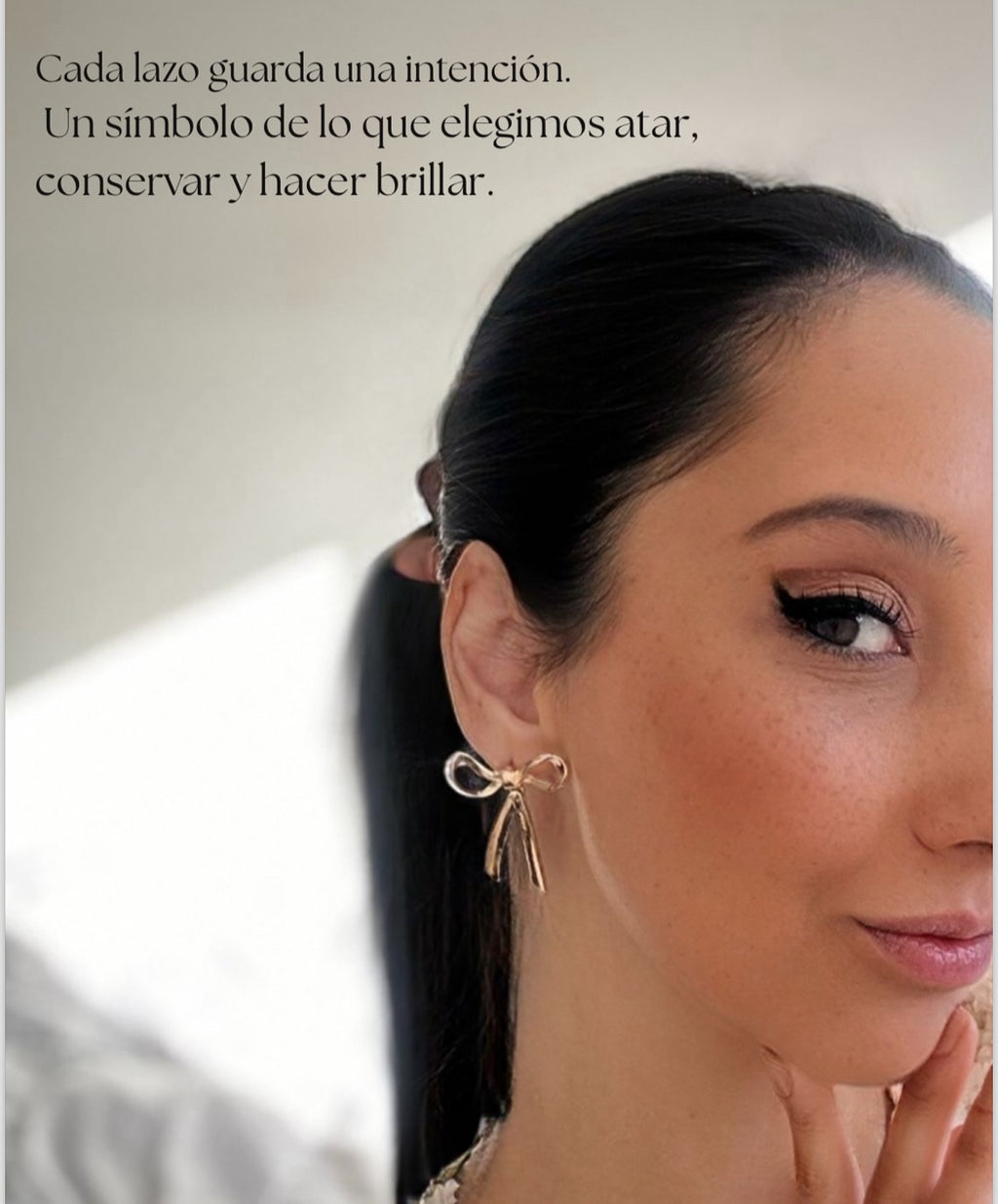 Caravanas Lazo