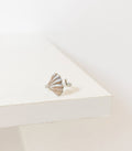 Anillo mar