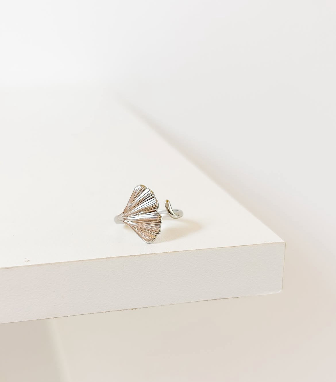 Anillo mar